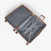 SKYFLITE Koncept 55/67/77cm 3-Piece Set