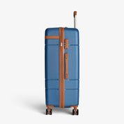 SKYFLITE Koncept 55/67/77cm 3-Piece Set