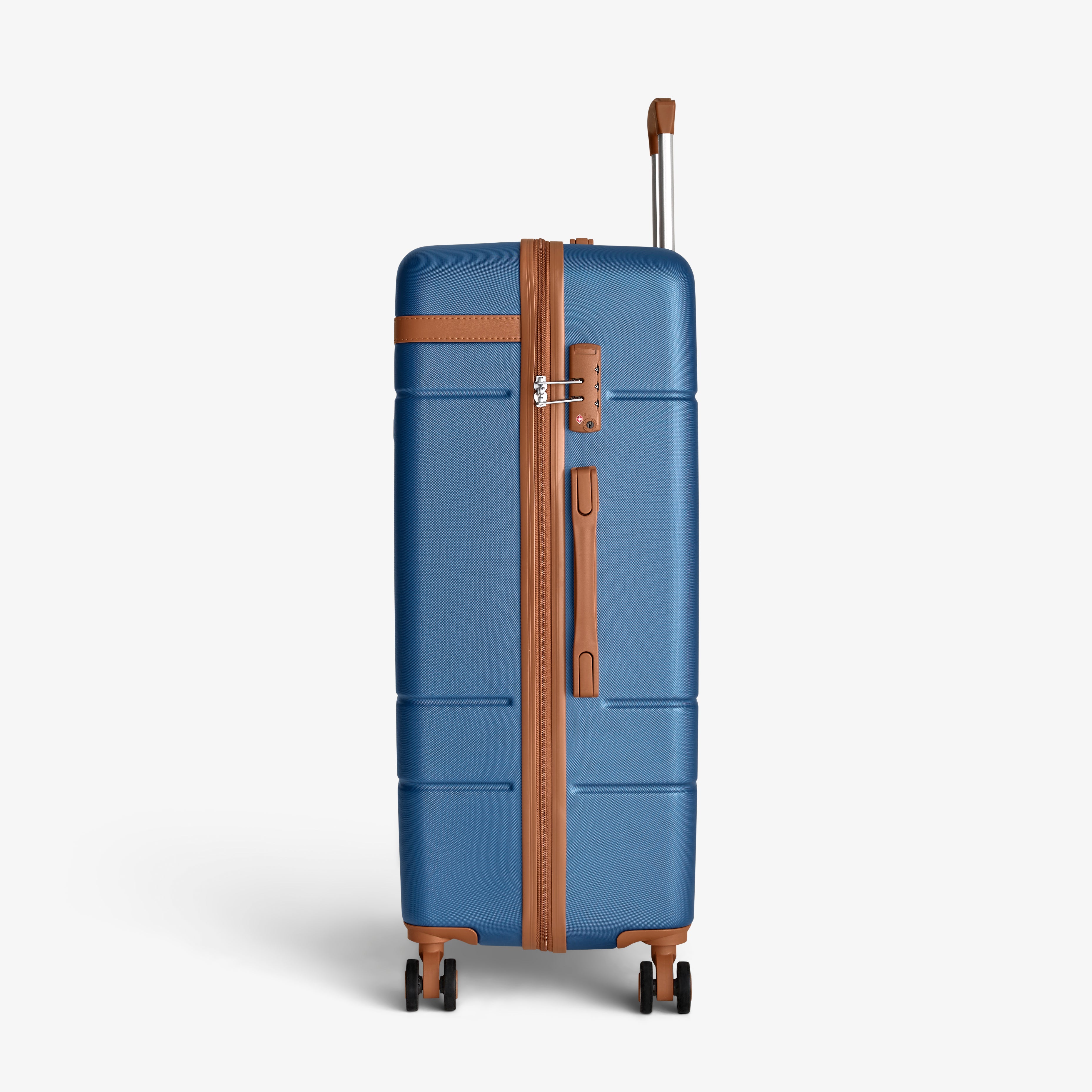 SKYFLITE Koncept 55/67/77cm 3-Piece Set