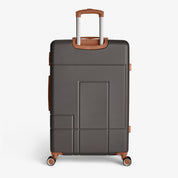 SKYFLITE Koncept 55/67/77cm 3-Piece Set
