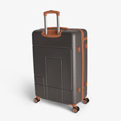SKYFLITE Koncept 55/67/77cm 3-Piece Set