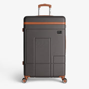 SKYFLITE Koncept 55/67/77cm 3-Piece Set