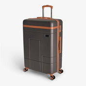 SKYFLITE Koncept 55/67/77cm 3-Piece Set
