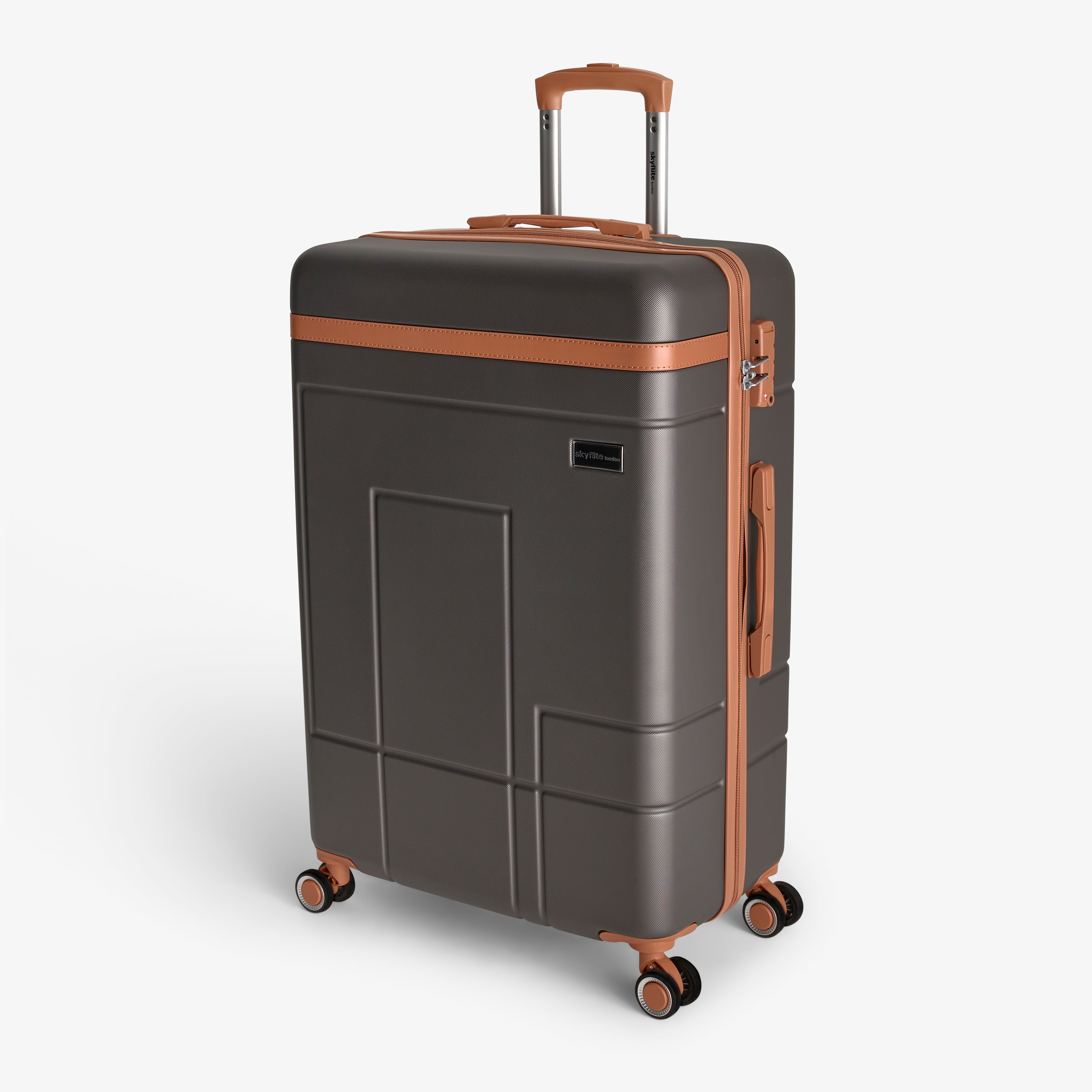 SKYFLITE Koncept 55/67/77cm 3-Piece Set