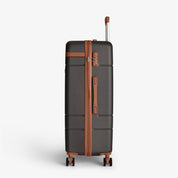 SKYFLITE Koncept 55/67/77cm 3-Piece Set
