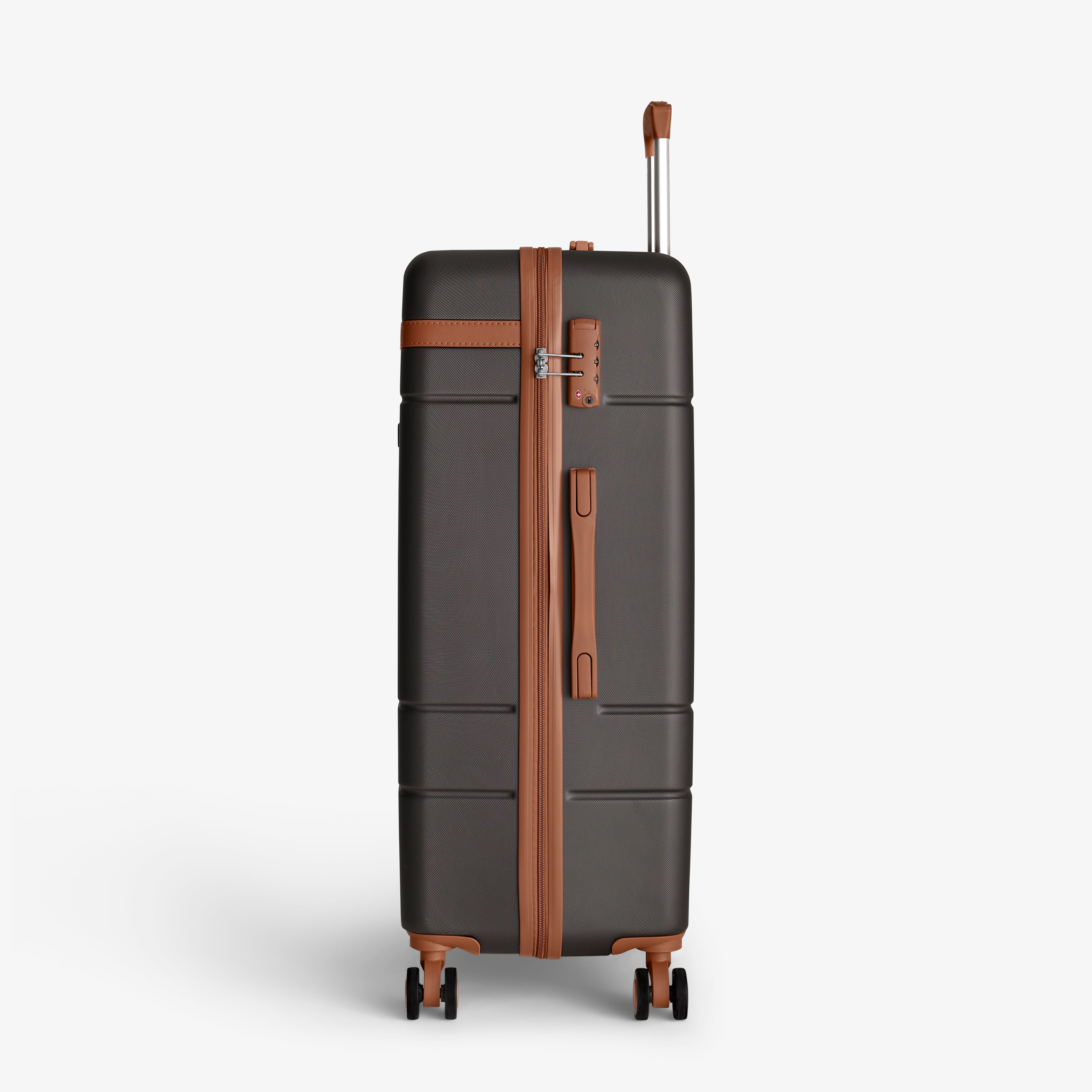 SKYFLITE Koncept 55/67/77cm 3-Piece Set
