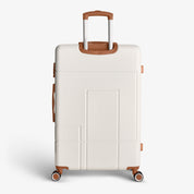 SKYFLITE Koncept 55/67/77cm 3-Piece Set