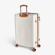 SKYFLITE Koncept 55/67/77cm 3-Piece Set