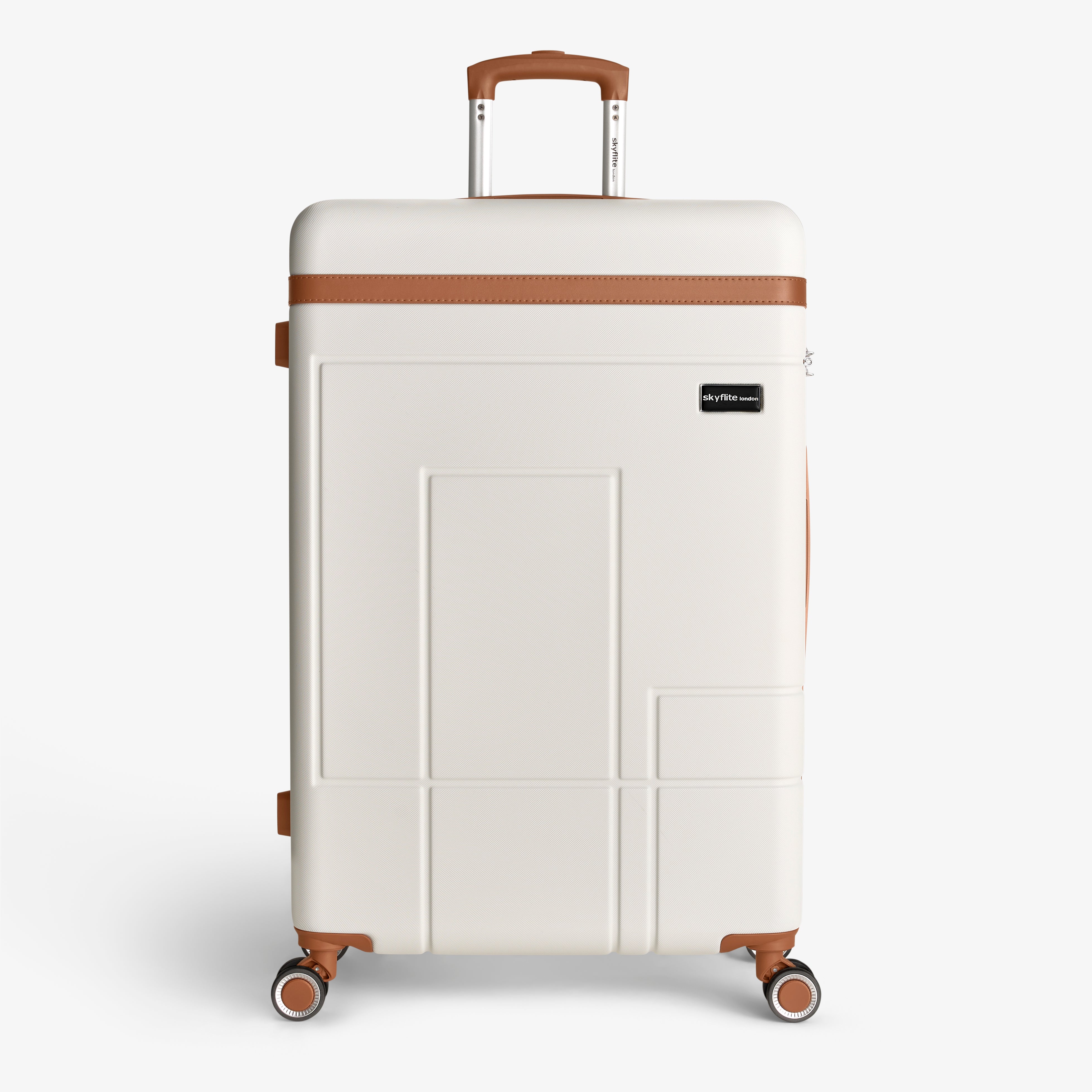 SKYFLITE Koncept 55/67/77cm 3-Piece Set