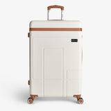 SKYFLITE Koncept 77cm Trolley Case