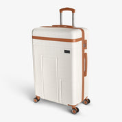 SKYFLITE Koncept 55/67/77cm 3-Piece Set
