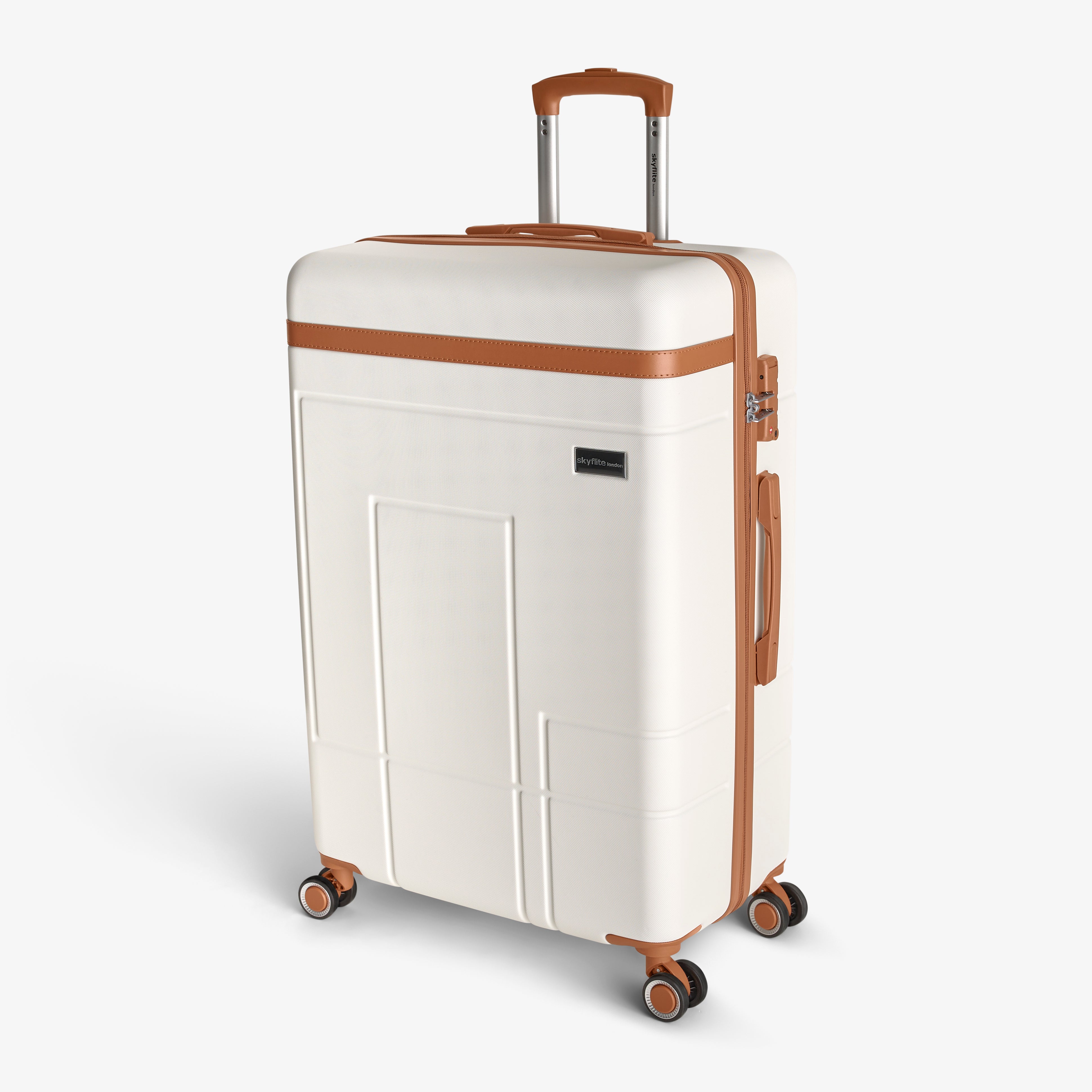 SKYFLITE Koncept 55/67/77cm 3-Piece Set