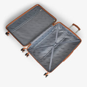 SKYFLITE Koncept 55/67/77cm 3-Piece Set
