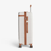 SKYFLITE Koncept 55/67/77cm 3-Piece Set