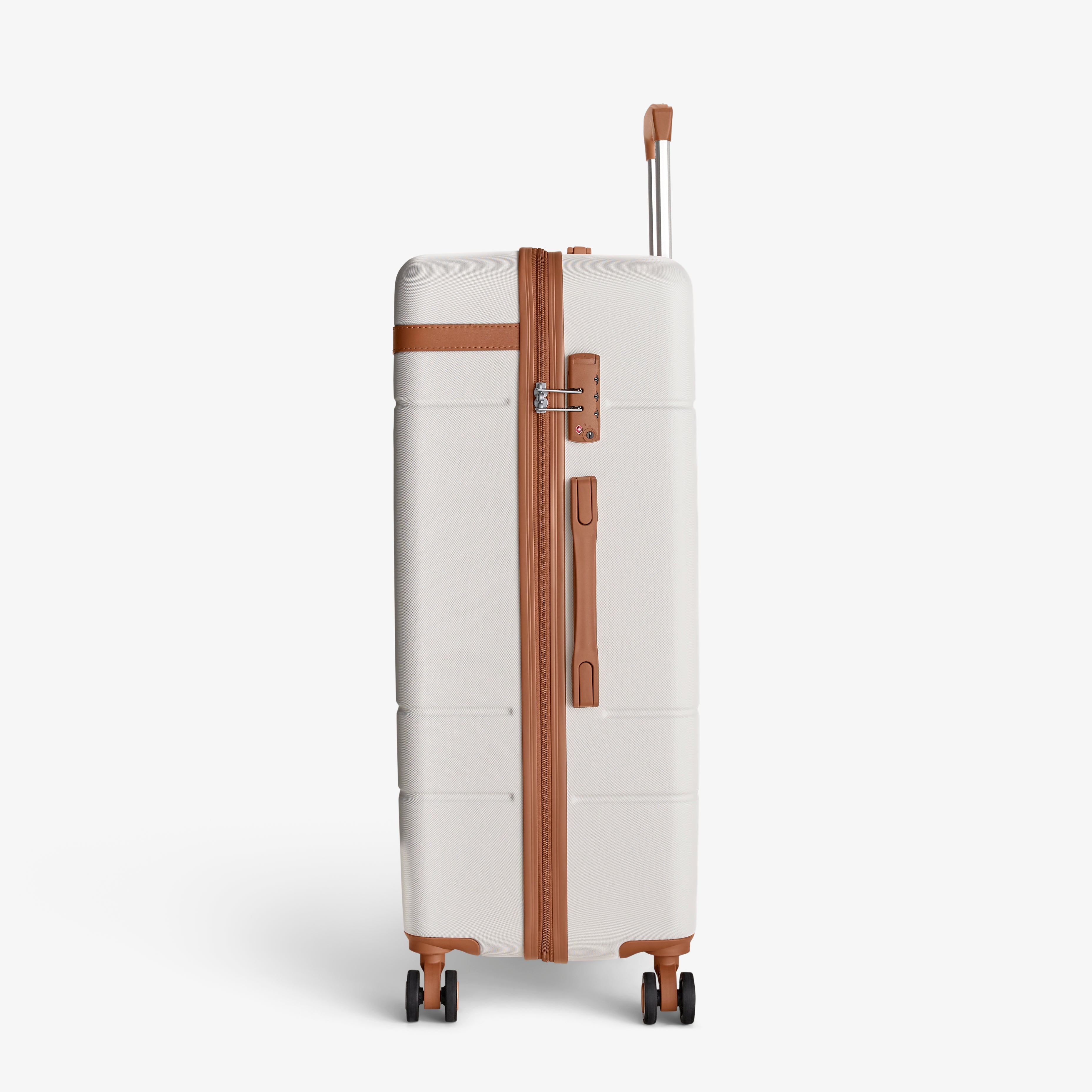 SKYFLITE-KONCEPT-9002-IVORY-LARGE-S-0005.jpg