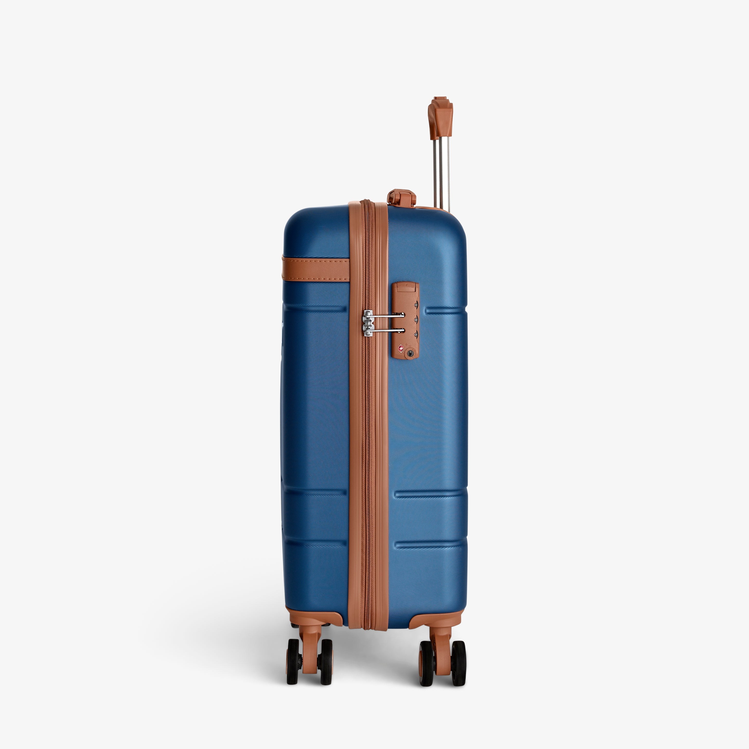 SKYFLITE-KONCEPT-9006-BLUE-SMALL-S-0005.jpg