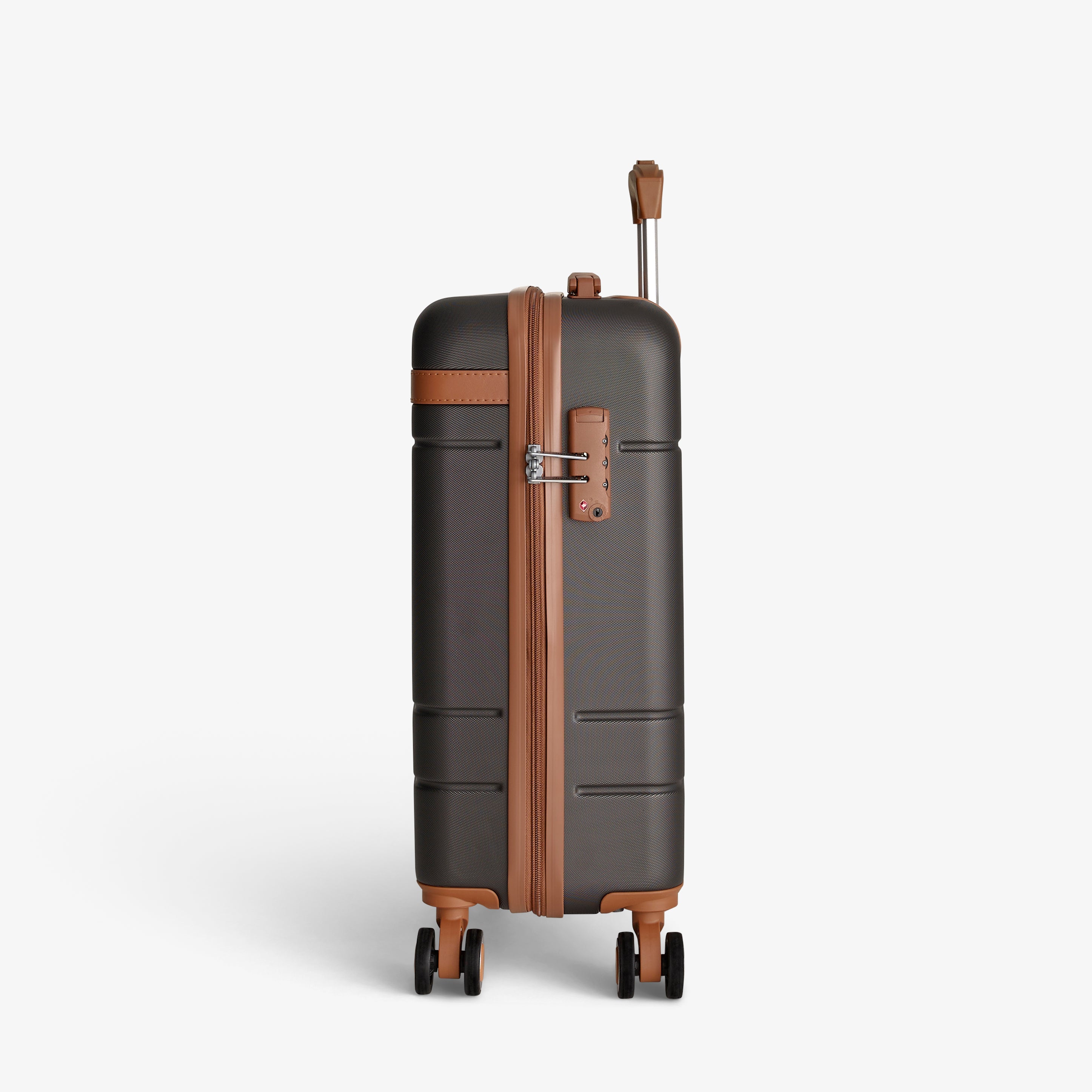 SKYFLITE-KONCEPT-9006-CHARCOAL-SMALL-B-0005.jpg