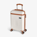 Skyflite Koncept 55cm Cabin Suitcase