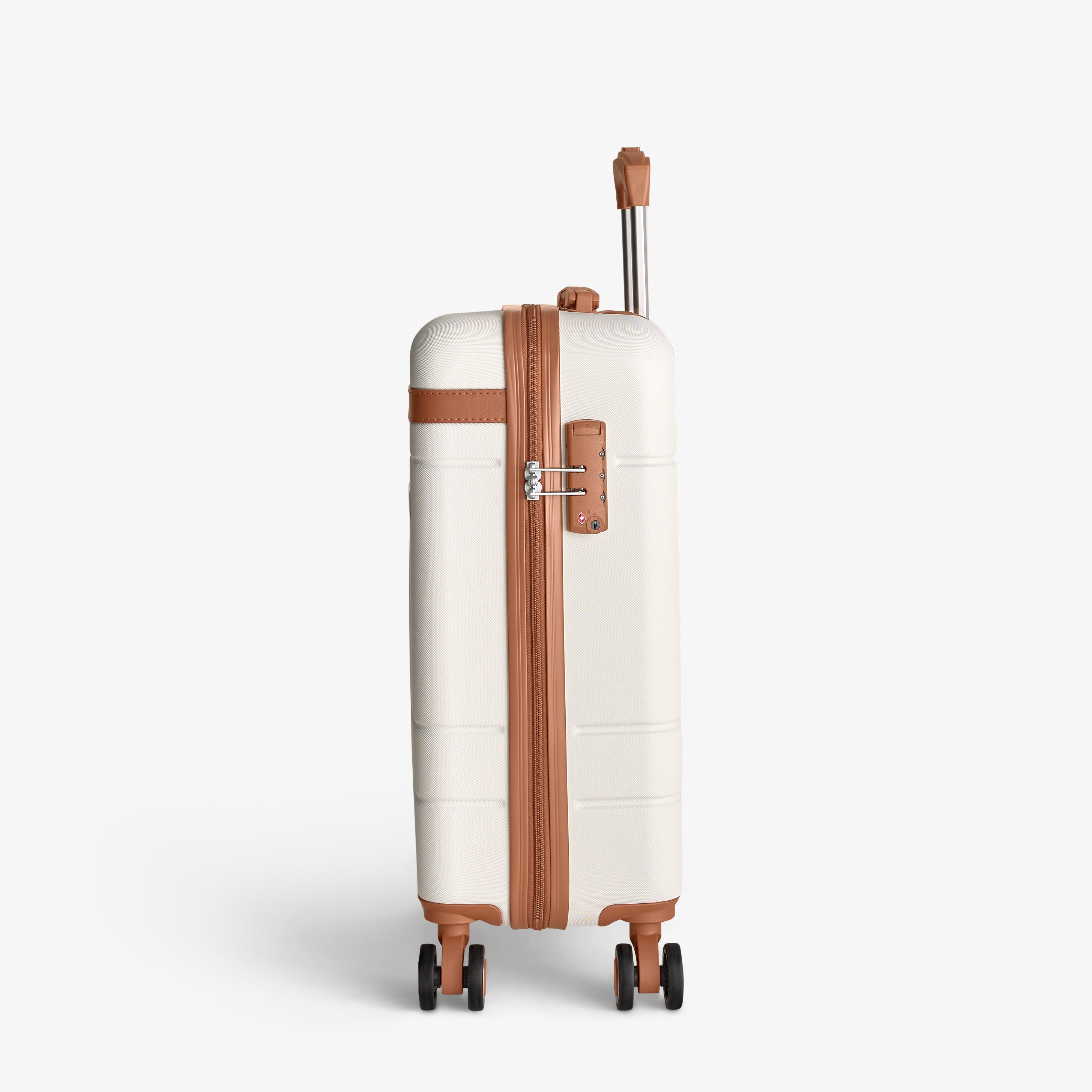 SKYFLITE-KONCEPT-9006-IVORY-SMALL-S-0001.jpg