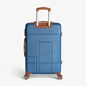 SKYFLITE Koncept 67cm Trolley Case