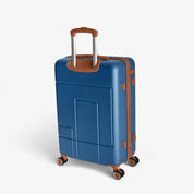 SKYFLITE Koncept 67cm Trolley Case