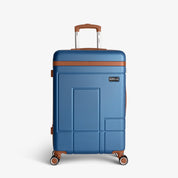 SKYFLITE Koncept 67cm Trolley Case