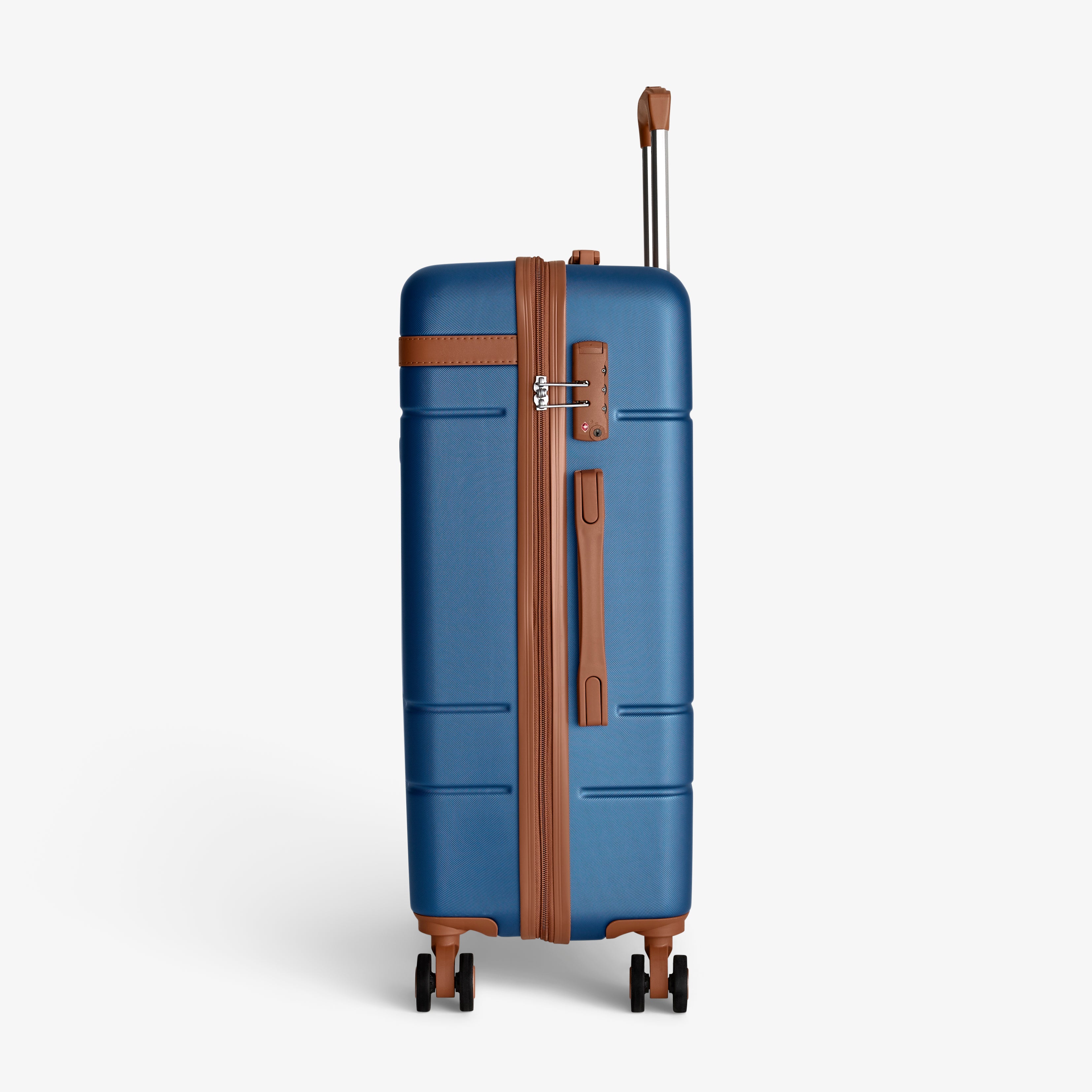 SKYFLITE-KONCEPT-9007-BLUE-MEDIUM-S-0005.jpg