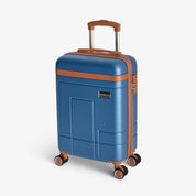 SKYFLITE Koncept 55cm Trolley Case