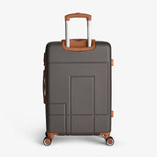 SKYFLITE Koncept 67cm Trolley Case