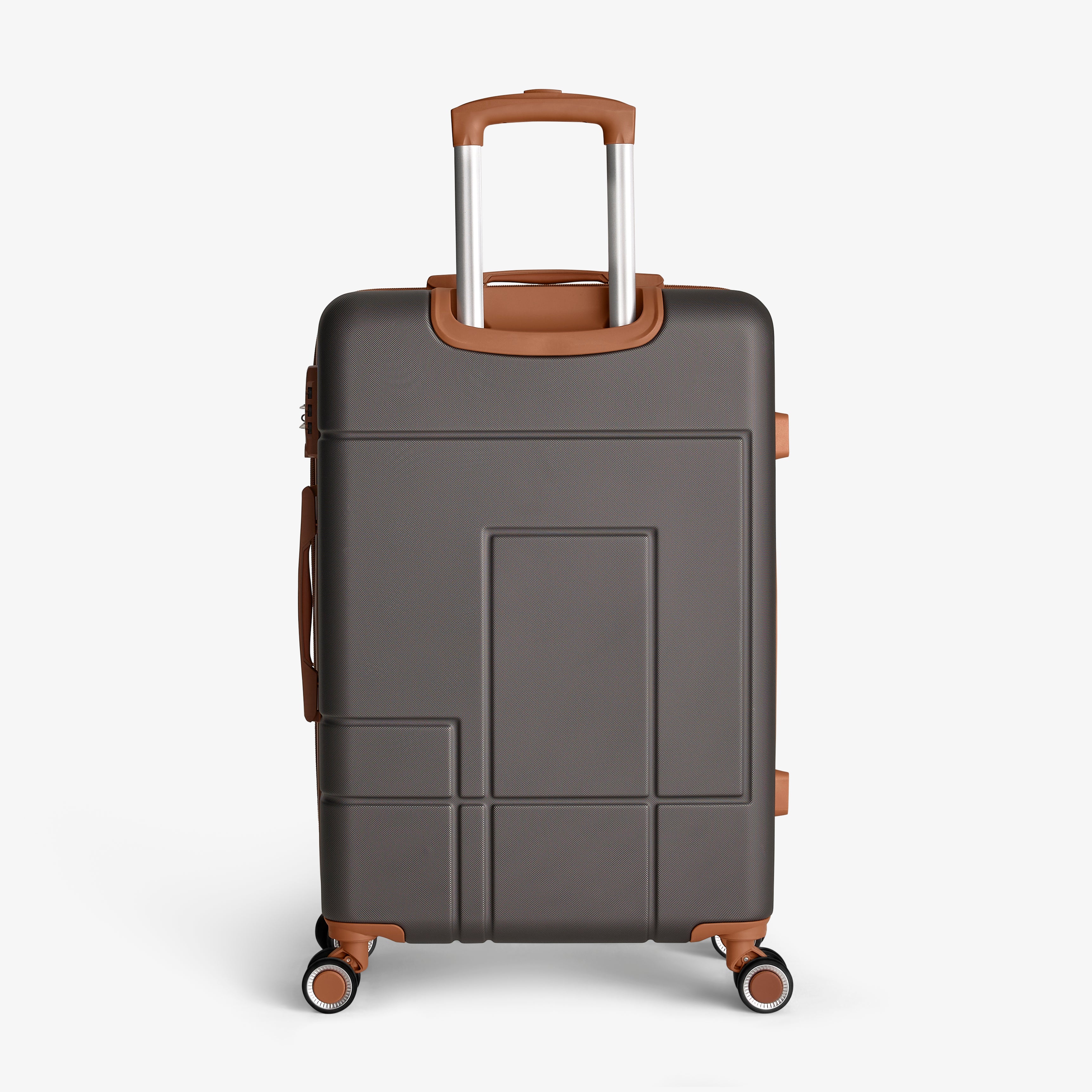 SKYFLITE Koncept 67cm Trolley Case
