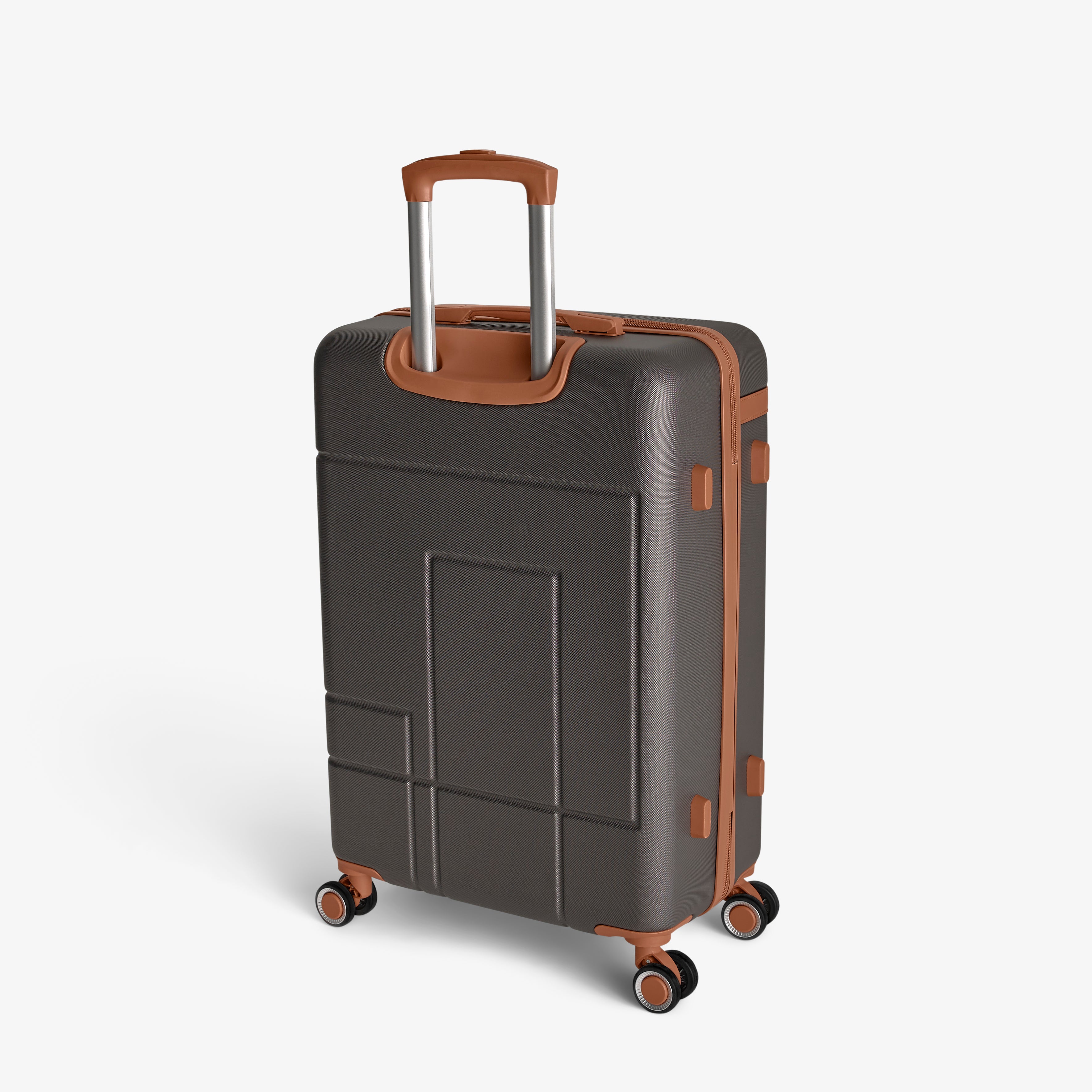 SKYFLITE Koncept 67cm Trolley Case
