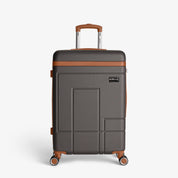 SKYFLITE Koncept 67cm Trolley Case