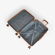 SKYFLITE Koncept 67cm Trolley Case