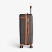 SKYFLITE Koncept 67cm Trolley Case
