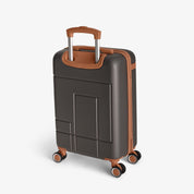 SKYFLITE Koncept 55cm Trolley Case