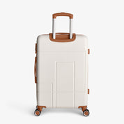 SKYFLITE Koncept 67cm Trolley Case