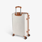 SKYFLITE Koncept 67cm Trolley Case