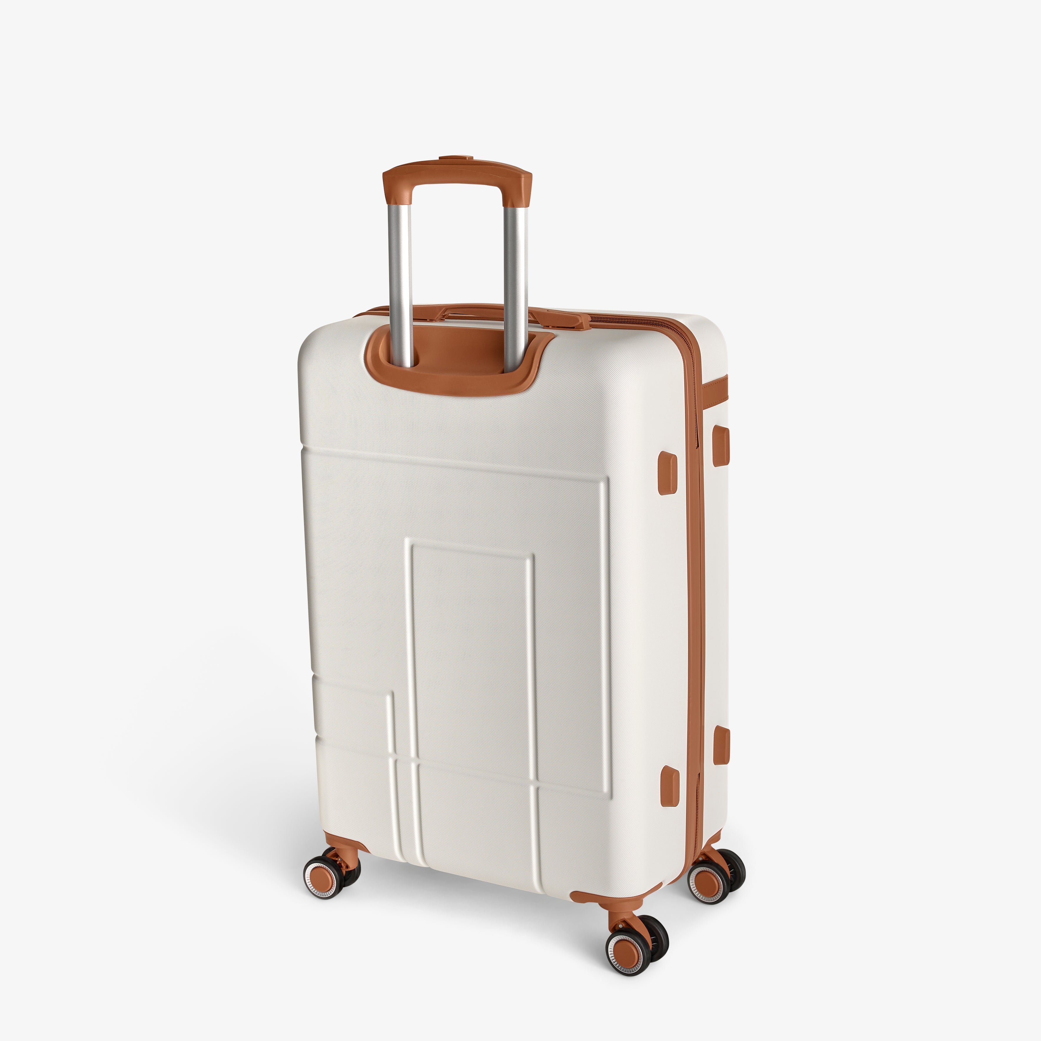 SKYFLITE Koncept 67cm Trolley Case