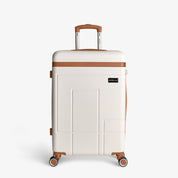 SKYFLITE Koncept 67cm Trolley Case