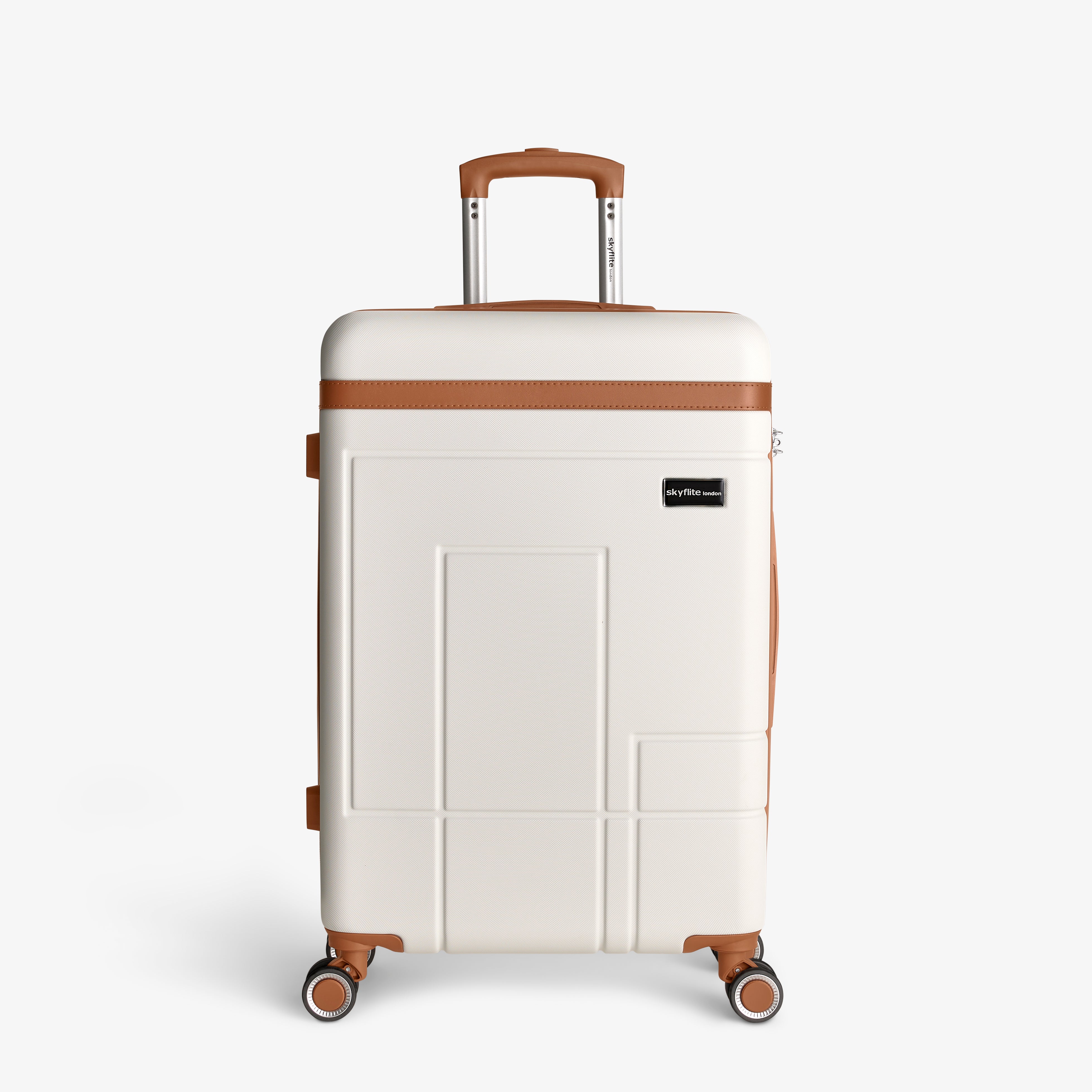 SKYFLITE Koncept 67cm Trolley Case