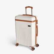 SKYFLITE Koncept 67cm Trolley Case