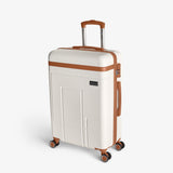 SKYFLITE Koncept 67cm Trolley Case