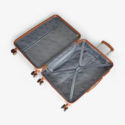SKYFLITE Koncept 67cm Trolley Case