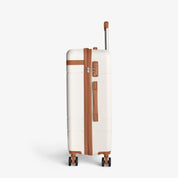 SKYFLITE Koncept 67cm Trolley Case