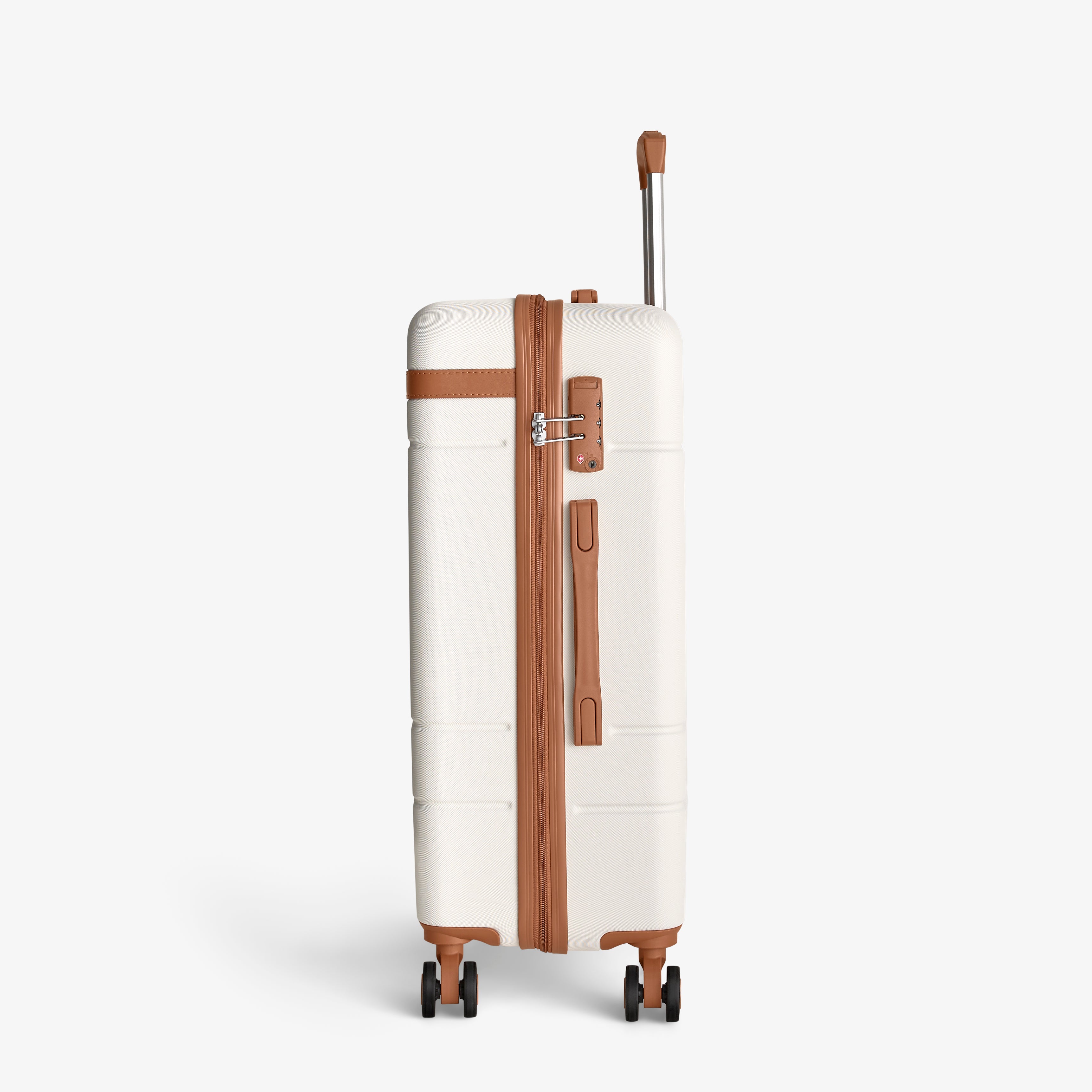 SKYFLITE-KONCEPT-9007-IVORY-MEDIUM-S-0005.jpg