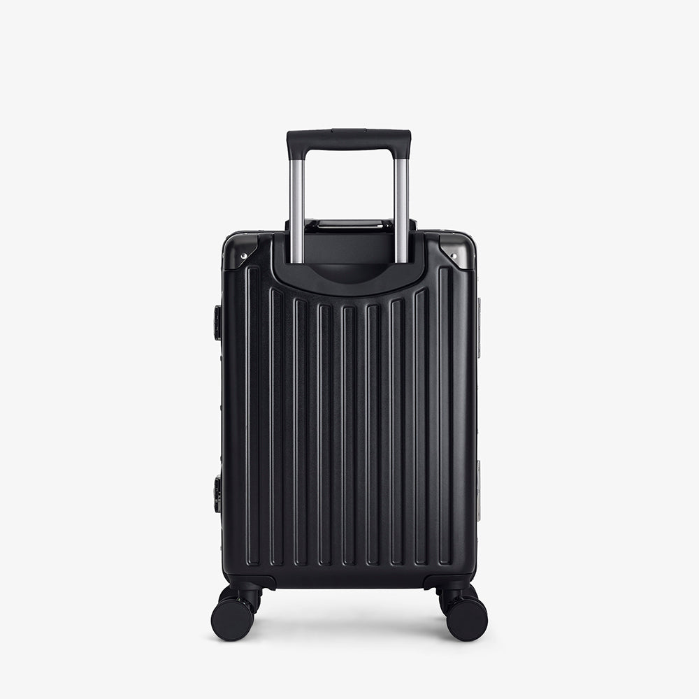 SKYFLITE METRON 55CM CABIN TROLLEY CASE