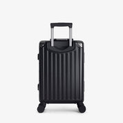 SKYFLITE METRON 55CM CABIN TROLLEY CASE