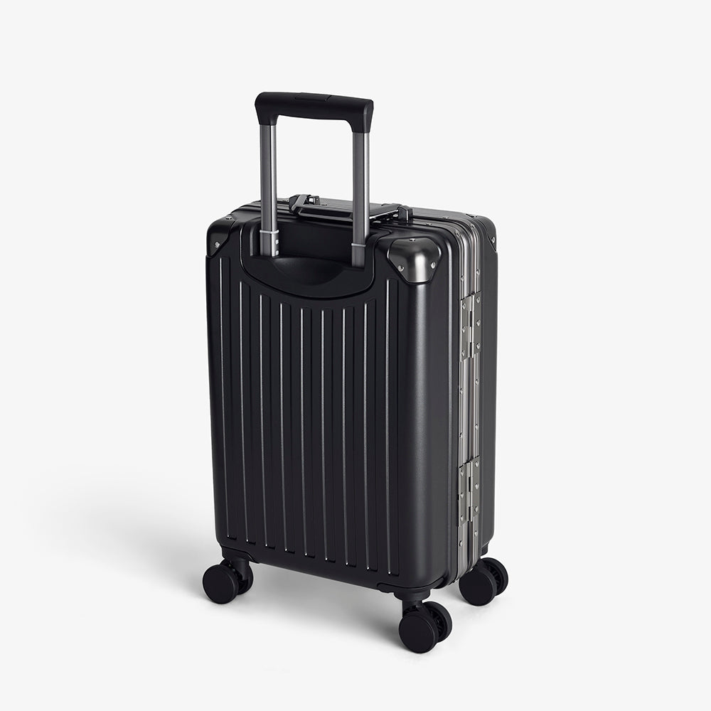 SKYFLITE-METRON-5100-BLACK-SMALL-BS-0217.jpg