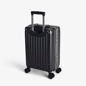 SKYFLITE METRON 55CM CABIN TROLLEY CASE