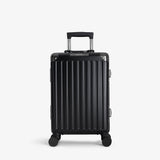SKYFLITE METRON 55CM CABIN TROLLEY CASE